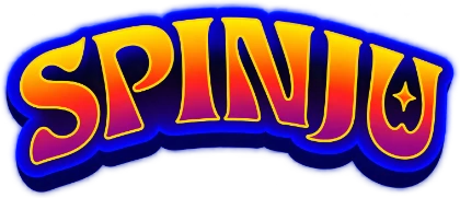 Spinju Casino